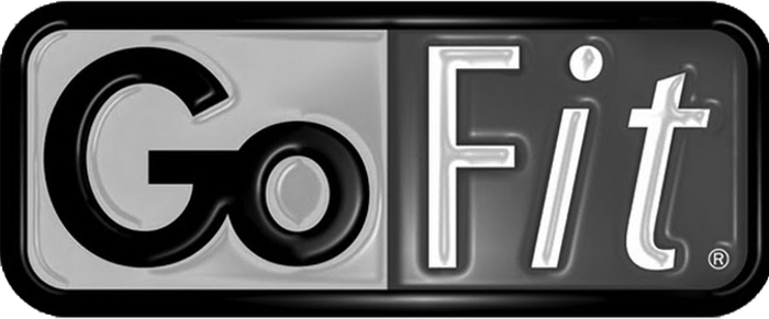 GoFit