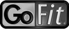 GoFit