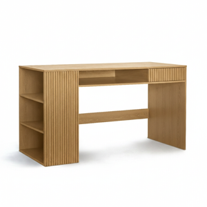 Genex Designs Minna Study Desk