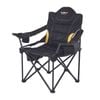 OZTrail Spartan Folding Camp Chair