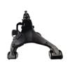 Basco Left Lower Control Arm for Toyota Landcruiser VDJ200 UZJ200 Lexus LX450D LX570- BCA2227