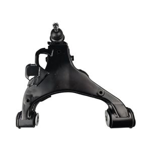 Basco Left Lower Control Arm for Toyota Landcruiser VDJ200 UZJ200 Lexus LX450D LX570- BCA2227