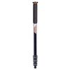 3 Legged Thing Punks Trent 2.0 Magnesium Alloy Monopod - Grey
