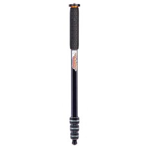3 Legged Thing Punks Trent 2.0 Magnesium Alloy Monopod - Grey
