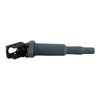 SWAN Ignition Coil for BMW 116i, 118i, 120i (E87, E88) & 320i (E90)