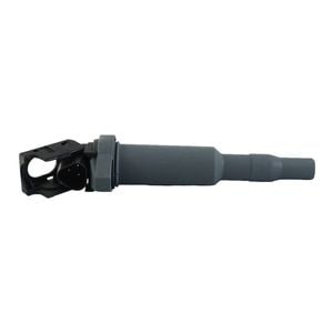 SWAN Ignition Coil for BMW 116i, 118i, 120i (E87, E88) & 320i (E90)