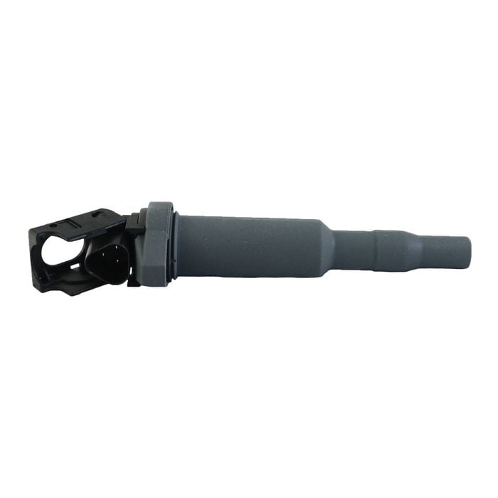 SWAN Ignition Coil for BMW 116i, 118i, 120i (E87, E88) & 320i (E90)