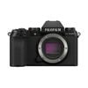 FUJIFILM X-S20 Camera Body