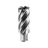 Full Boar Ø28 x 50mm Annular Cutter