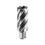 Full Boar Ø28 x 50mm Annular Cutter
