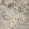 Mother Earth 1m3 Premium Wash Sand
