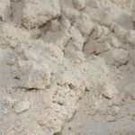 Mother Earth 1m3 Premium Wash Sand