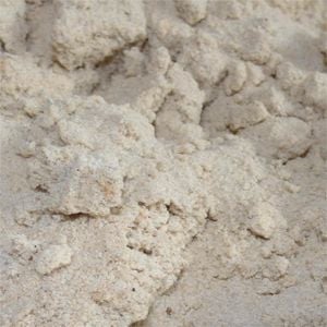 Mother Earth 1m3 Premium Wash Sand