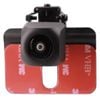 Toyota Hilux 2020-2025 Elinz Reverse Camera Kit for Toyota Factory Stereo OEM Screen Display T611