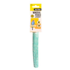 Avi One Perch Mineral Calcium Straight M 15 L X 3cm Dia (22969)