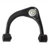 Control Arm Right Hand Side Front Upper Fit For Toyota Prado J120 J150 11/2009-ON