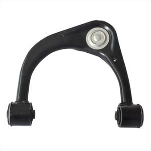 Control Arm Right Hand Side Front Upper Fit For Toyota Prado J120 J150 11/2009-ON