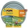 Pope 12mm x 30m Tap Ready Century Garden Hose