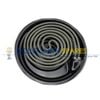 Omega Oven/Stove Heat Element Assy 1400W 240V  88310000299