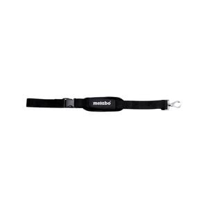 Metabo Shoulder Strap