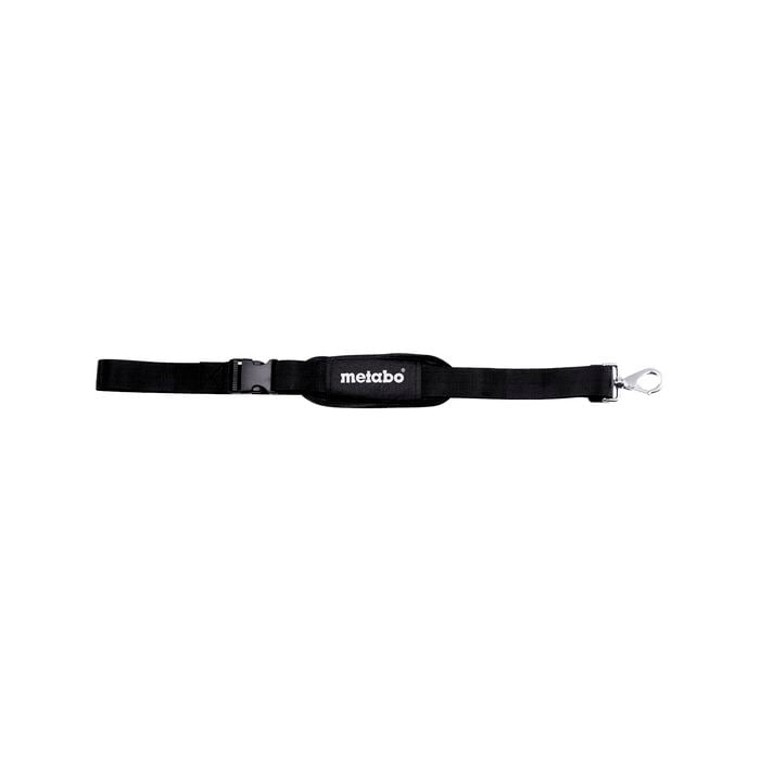 Metabo Shoulder Strap
