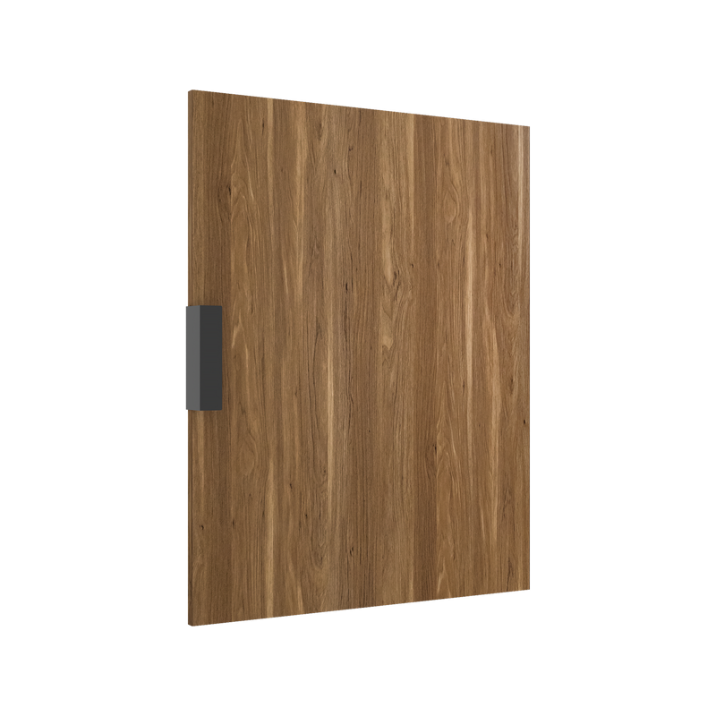 Lugna 768 x 600 x 16mm Cove Right Hand Door