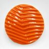 Northcote Pottery Supplies Tangerine Midfire Brush-on Glaze 500ml