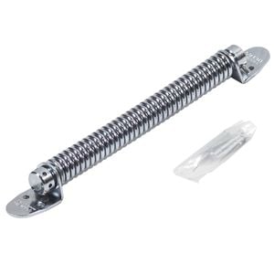 Goliath 360mm Gate Coil Spring