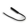 Westinghouse Fridge Temperature Sensor 50285419003