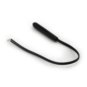 Westinghouse Fridge Temperature Sensor 50285419003