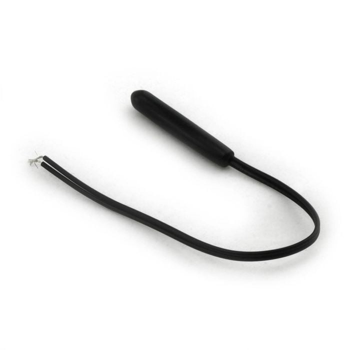 Westinghouse Fridge Temperature Sensor 50285419003
