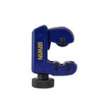 IRWIN Large Diameter Mini Tube Cutter