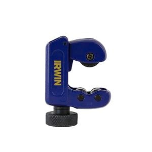 IRWIN Large Diameter Mini Tube Cutter
