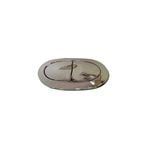 Fluidmaster Dual Flush Cistern Button 72 x 38mm