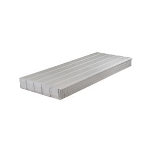 James Hardie 4200 x 200 x 14mm Oblique Weatherboard