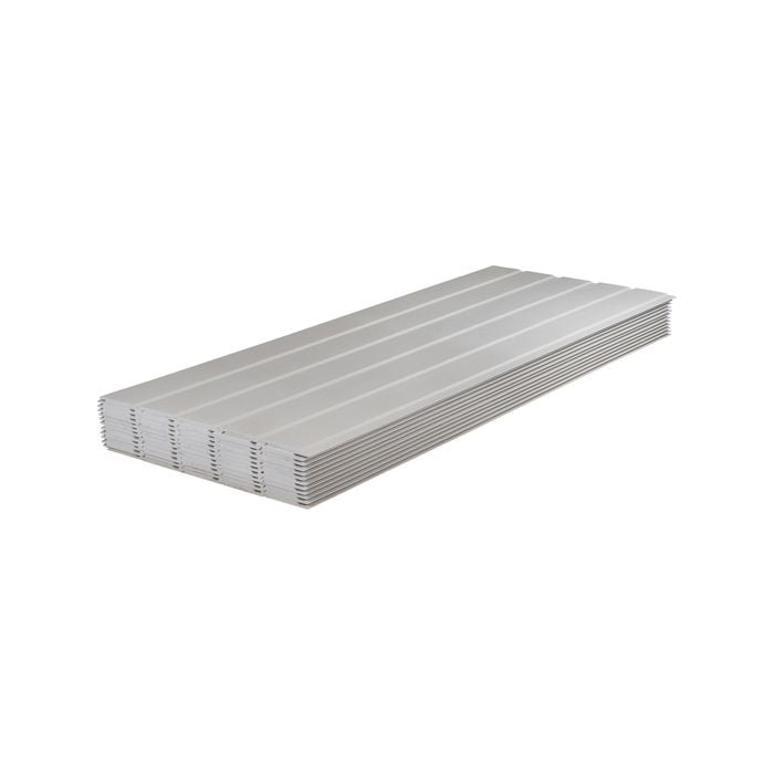 James Hardie 4200 x 200 x 14mm Oblique Weatherboard