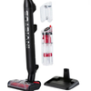 Invictus X9 Cordless Vacuum Cleaner Water attachment 2.0