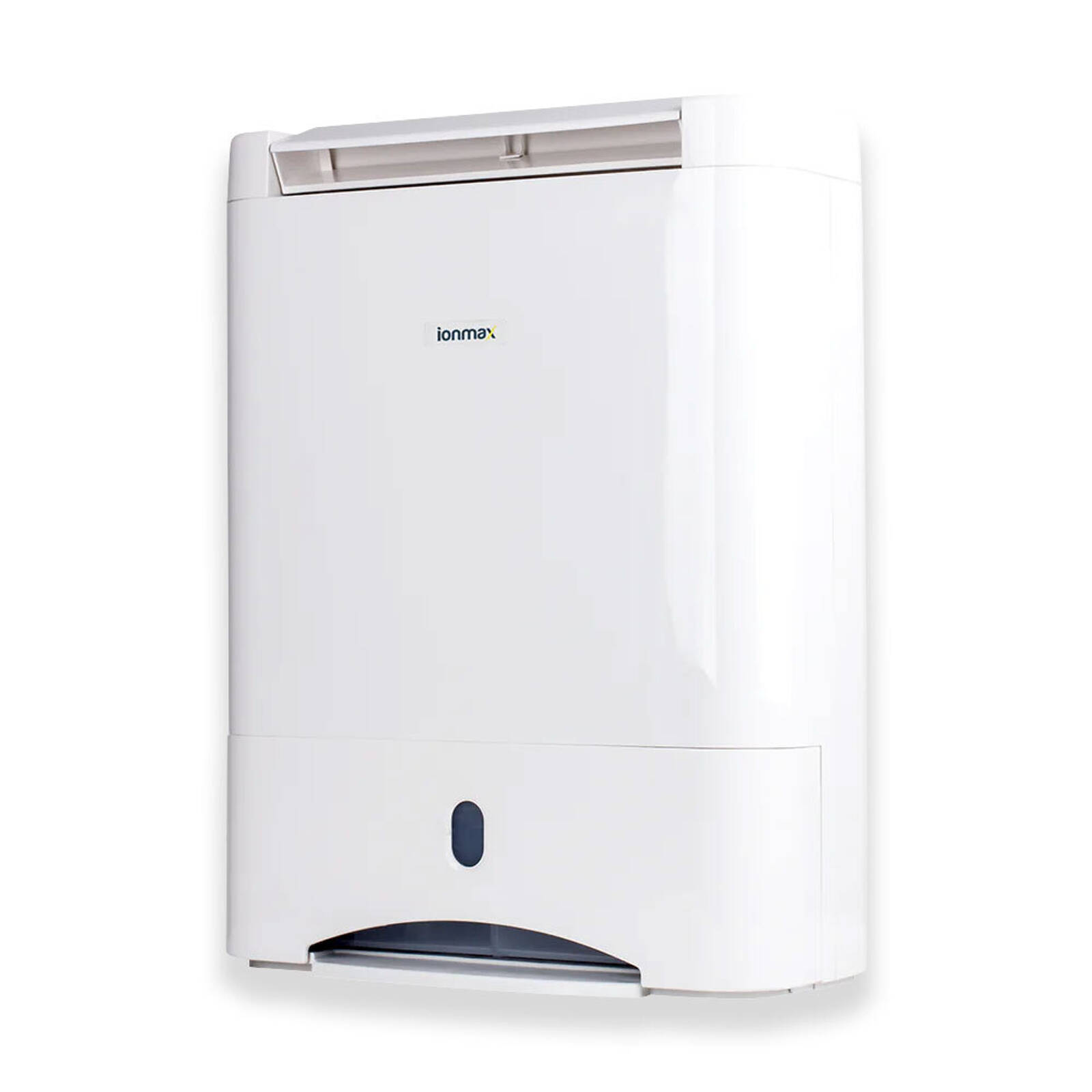 Bunnings air purifier discount