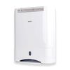 Ionmax Zeolite Compact Indoor Desiccant Dehumidifier 10L - Bunnings ...