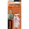 Ramset Toggle Plastic 10-12mm 10pk R740007