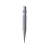 Kincrome 1.5mm Nail Punch
