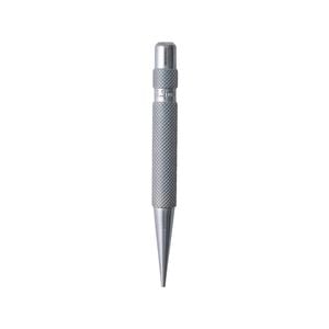 Kincrome 1.5mm Nail Punch