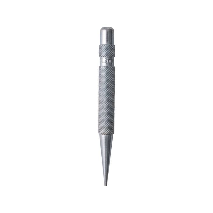 Kincrome 1.5mm Nail Punch