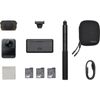 DJI Osmo 360 II Adventure Combo