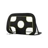 Everfit Soccer Goal Football Net Baseball Target Rebound Training Carry Bag