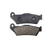 Xyt World Rear Brake Pads For Harley-davidson Street Xg 500/750 Street 2016 2017