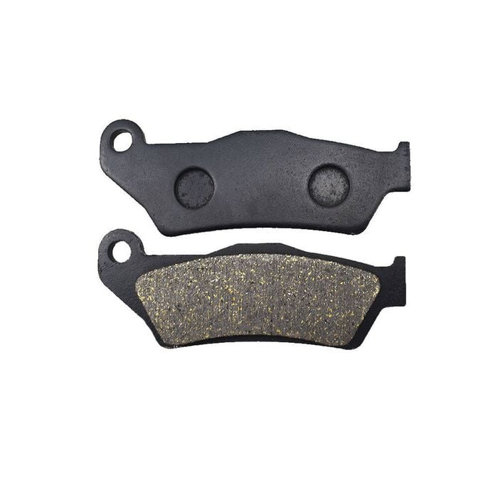 Xyt World Rear Brake Pads For Harley-davidson Street Xg 500/750 Street 2016 2017