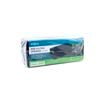 AQUAPRO 200 x 100 x 100mm Small Pre-Filter Sponge