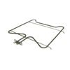 Main Oven Bottom Heating Element 606020, suits La Germania