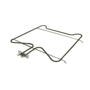 Main Oven Bottom Heating Element 606020, suits La Germania